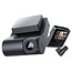 DDPai DDPai Z40 2CH Dual QuadHD Wifi GPS dashcam