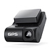 DDPai DDPai Z40 1CH QuadHD Wifi GPS dashcam DDPai DDPai Z40 1CH QuadHD Wifi GPS dashcam