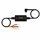 Xiaomi Xiaomi 70Mai Hardwire kit Micro USB 3-wire Xiaomi Xiaomi 70Mai Hardwire kit Micro USB 3-wire