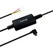 Xiaomi Xiaomi 70Mai Hardwire kit Micro USB 3-wire Xiaomi Xiaomi 70Mai Hardwire kit Micro USB 3-wire