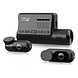 Viofo Viofo A139 3CH QuadHD Wifi GPS dashcam Viofo Viofo A139 3CH QuadHD Wifi GPS dashcam