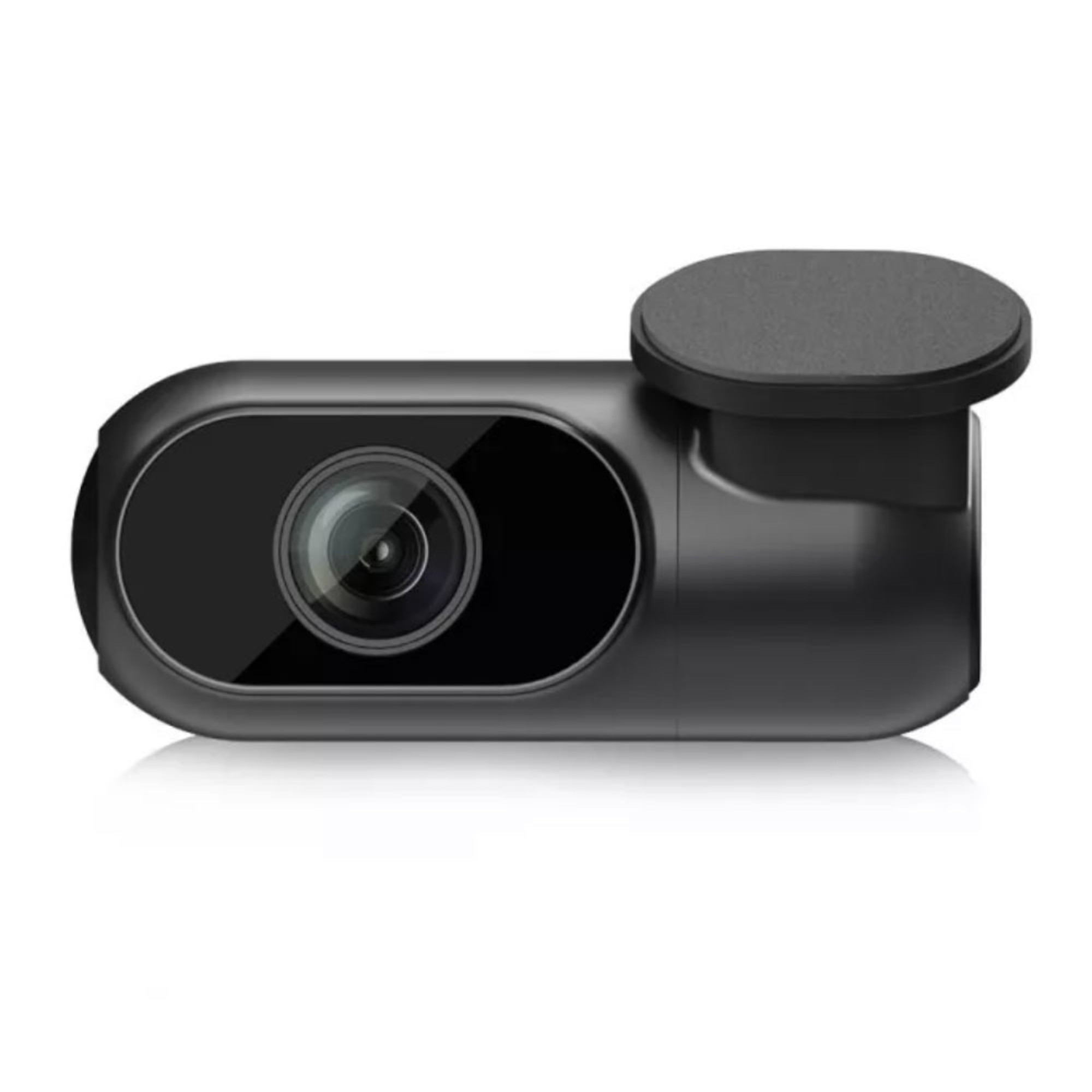 Viofo A139 3CH QuadHD Wifi GPS dashcam Dashcamdeal Europe