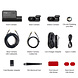 Viofo Viofo A139 3CH QuadHD Wifi GPS dashcam Viofo Viofo A139 3CH QuadHD Wifi GPS dashcam