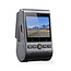 Viofo Viofo A129 Plus 1CH QuadHD Wifi GPS dashcam