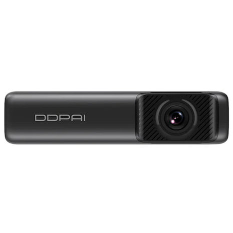 https://cdn.webshopapp.com/shops/280642/files/429068849/600x465x3/ddpai-ddpai-mini-5-true-4k-wifi-gps-64gb-dashcam.jpg