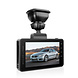 Nanocam Nanocam M27 2K QuadHD Wifi GPS 32gb dashcam Nanocam Nanocam M27 2K QuadHD Wifi GPS 32gb dashcam