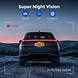 Nanocam Nanocam M27 2K QuadHD Wifi GPS 32gb dashcam Nanocam Nanocam M27 2K QuadHD Wifi GPS 32gb dashcam