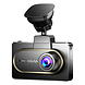 Nanocam Nanocam M27 2K QuadHD Wifi GPS 32gb dashcam Nanocam Nanocam M27 2K QuadHD Wifi GPS 32gb dashcam