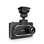 Nanocam Nanocam M27 2K QuadHD Wifi GPS 32gb dashcam