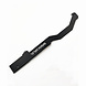 Innovv Innovv BMW R1250GS mount Innovv Innovv BMW R1250GS mount