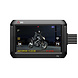 Motocam Motocam F9 Wifi GPS 2CH Motor dashcam Motocam Motocam F9 Wifi GPS 2CH Motor dashcam