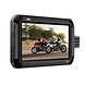 Motocam Motocam F9 Wifi GPS 2CH Motor dashcam Motocam Motocam F9 Wifi GPS 2CH Motor dashcam