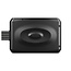 Motocam Motocam F9 Wifi GPS 2CH Motor dashcam