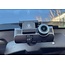 AZDome AZDome M550 Pro 3CH 4K Wifi GPS 64gb dashcam