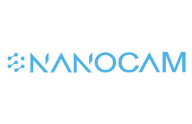 Nanocam