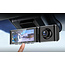 AZDome AZDome M550 Pro 3CH 4K Wifi GPS 64gb dashcam