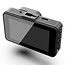 Nanocam Nanocam M19 2CH Dual FullHD 32gb dashcam