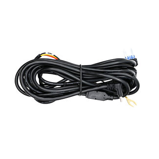 UTOUR UTOUR C2L Hardwire kit USB-C 3-wire