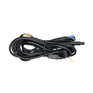 UTOUR UTOUR C2M Hardwire kit USB-C 3-wire