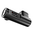 AZDome AZDome M330 FullHD Wifi dashcam