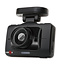 LUKAS LUKAS H939 FullHD 60fps 32gb GPS Touchscreen dashcam