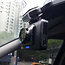 LUKAS LUKAS H939 FullHD 60fps 32gb GPS Touchscreen dashcam