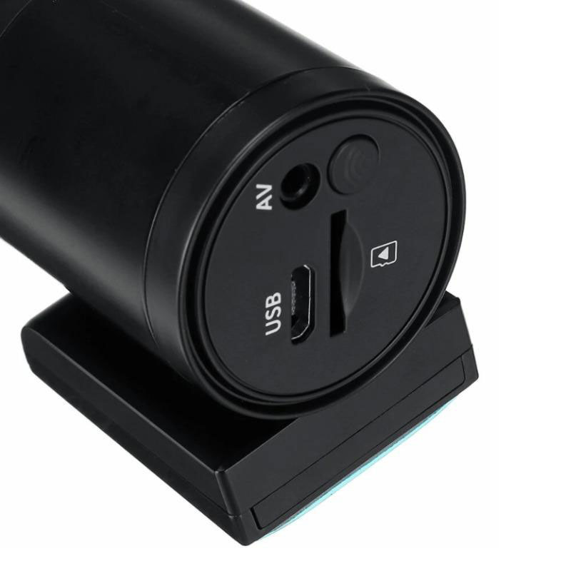 AZDome M300S 4K 2CH Dual Wifi GPS dashcam - Dashcamdeal | Europe's ...