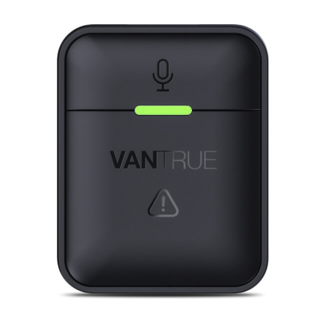 Vantrue Vantrue Bluetooth SOS button