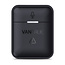 Vantrue Vantrue Bluetooth SOS button