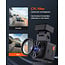 Vantrue Vantrue E1 Lite FullHD Wifi GPS dashcam