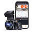 Vantrue Vantrue E1 2K QuadHD Wifi GPS dashcam