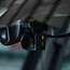 Vantrue Vantrue E1 2K QuadHD Wifi GPS dashcam