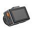 Vantrue Vantrue E2 Dual 2K QuadHD Wifi GPS dashcam