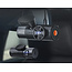 Vantrue Vantrue N5 2K QuadHD 4CH Wifi GPS 360 degree dashcam