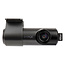 Gnet Gnet G-ONX 2CH FullHD Wifi 32gb dashcam