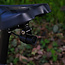 Innovv Innovv K6 2CH Dual Wifi 2K Bicycle dashcam