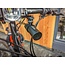 Innovv Innovv K6 2CH Dual Wifi 2K Bicycle dashcam