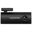 DDPai DDPai Mini Pro QuadHD Wifi dashcam