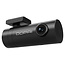 DDPai DDPai Mini Pro QuadHD Wifi dashcam