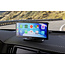 DDPai DDPai M5S 2K Wifi Bluetooth Carplay dashcam and monitor