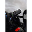 Innovv Innovv K6 2CH Dual Wifi 2K Motorcycle dashcam