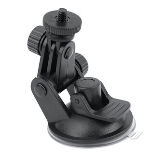 SJCAM SJCAM A10 suction mount