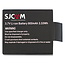 SJCAM SJCAM SJ4000/SJ5000 extra battery