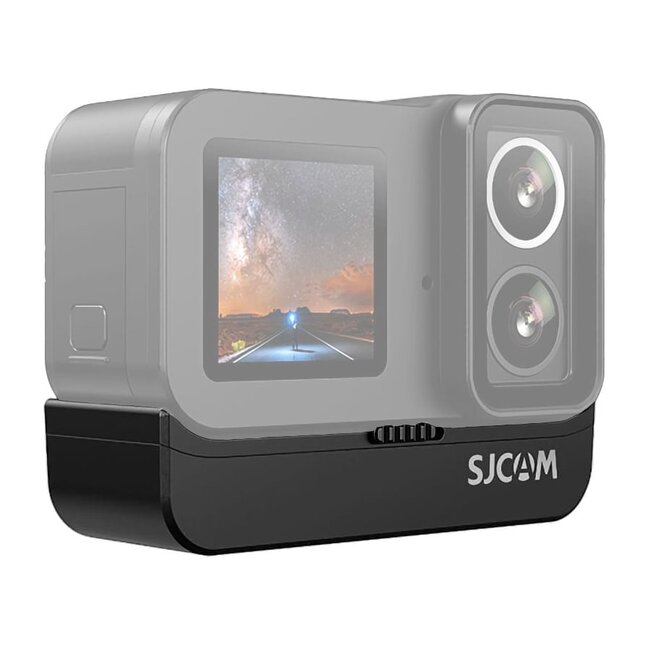 SJCAM SJCAM SJ20 extra battery