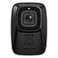SJCAM SJCAM A10 QuadHD Wifi body cam and dashcam