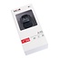 SJCAM SJCAM A10 QuadHD Wifi body cam and dashcam