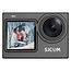 SJCAM SJCAM SJ6 Pro 4K Dual screen Wifi action cam and dashcam