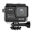 SJCAM SJCAM SJ8 Pro 4K 60fps Dual screen Wifi action cam and dashcam