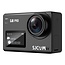 SJCAM SJCAM SJ8 Pro 4K 60fps Dual screen Wifi action cam and dashcam