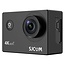 SJCAM SJCAM SJ4000 Air 4K Wifi action cam and dashcam